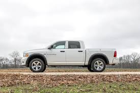 Image result for Brite Silver 1982 Dodge