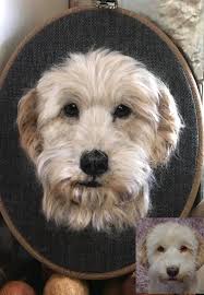 Kim Karanikolaou Fibre...