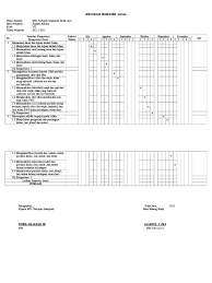 Kelas x semester ganjil kompetensi inti. Promes Aqidah Akhlak Kelas Vii Ix Mts 2011 2012