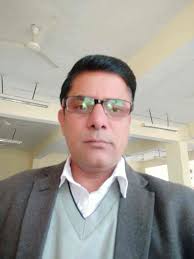 Find Lawyers For Revenue in Rehrana