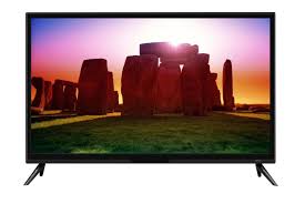 | 43 i̇nç ekran televizyonlar. China 43 Inch Led Smart Tv Universal Television 4k Led Tv Smart Tv China Tv Factory And Smart Tv Price
