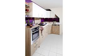 Eckkuche Mit Dachschrage Modell 2093 1 Alma Kuchen