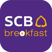 Oct 19, 2021 · description of scb easy. Scb Breakfast Apk 3 5 0 Download For Android Download Scb Breakfast Apk Latest Version Apkfab Com
