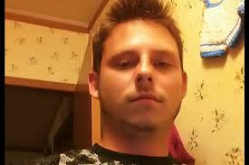 Fundraiser by Christina Peed : R.I.P. Joseph Sapp