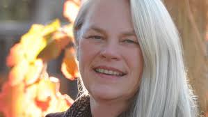 Let's Talk Gardens Video Library