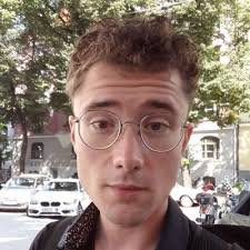 I'm so honoured to be amongst the winners of this year's Junior Scientists… 