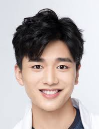 yi daqian profile and facts Yi daqian profile and facts (updated!)