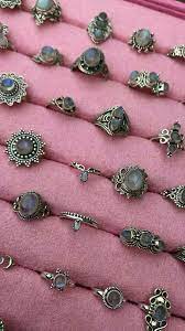 Magi use magic to improve themselves to facilitate following god's will (whether that's what they call it or not). Pin By Doyouknowwhoyouare On Rings Gothic Jewelry Jewelry Pinterest Jewelry