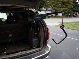 Bruno Scooter Powerchair Lift Custom Cafe Racer Medical Supplies Family Medical