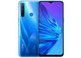 Hp dibawah 1 juta dengan kualitas bagus. 19 Hp Murah Spek Dewa Terbaik Di 2021 Pricebook