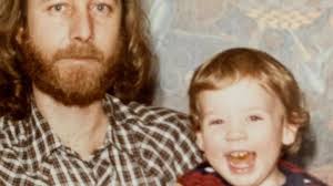 My parents have faced the heartbreaking loss of a son too soon. Singling  out my own father today, I saw the way he took care of my brother till the  day he left this earth. The love he had for him and ...