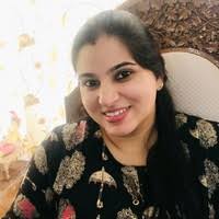 Riya Rai Email & Phone Number