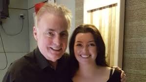 The Ryan Tubridy Show Friday 30 March 2018