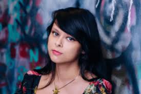 Elizabeth Everett: The Radical Act of Writing Romance