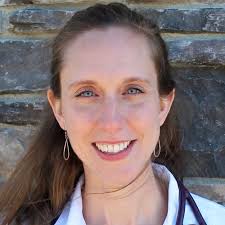 Berkshire Pediatrics Adds Physician Assistant