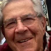 Shiller Family Obituaries