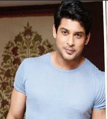 The show will be streaming on altbalaji and will also be. Late Heartthrob Sidharth Shukla Allegedly Dated These Divas Orissapost