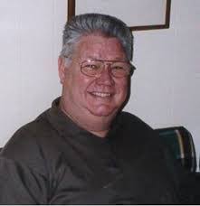 Charles Stromberg's Instagram, Twitter & Facebook