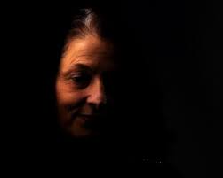 Portrait of an Artist