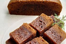 Place rack in center of oven, and preheat oven to 350 degrees. Steamed Honeycomb Cake Whip It Up Storm Asia