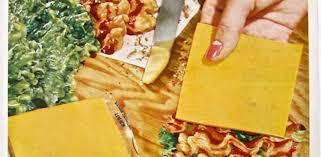 2,000 calories a day is used for general nutrition . Culture The Word On Cheese