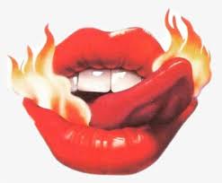 Christmas coronavirus photos new backgrounds popular beauty photos popular transparent png collages. Transparent Red Flame Png Fire Tongue Png Png Download Transparent Png Image Pngitem