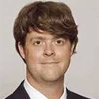 Thomas Hourihan's Instagram, Twitter & Facebook