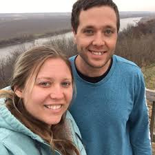 Would I be able to put some kind of tape around this AC hose?