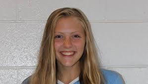 See what Lansing area senior athletes are playing sports in college