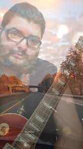 Pokemon (gold, silver, crystal) battle theme of the pokemon league champion  lance/Trainer Red