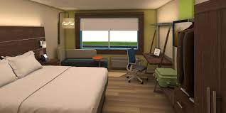 We use cookies on our website to give you the most relevant experience by remembering your preferences and repeat visits. Holiday Inn Express Suites Commerce Ihg Hotel