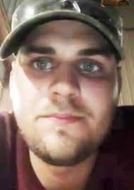 Bradley Honaker Obituary (1988