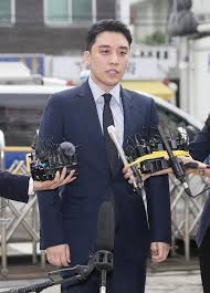 Lead dancer, vocalist, maknae birthday: ì§•ì—­ 5ë…„ êµ¬í˜• ìŠ¹ë¦¬ ìµœí›„ ì§„ìˆ ì„œ ë¹…ë±… Yg ì–¸ê¸‰ ë‹¤ì‹œ íƒœì–´ë‚˜ê² ë‹¤ ì•„ì£¼ê²½ì œ