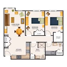 Maybe you would like to learn more about one of these? Retirement Home Floor Plans Assisted Living Floor Plans Appleton Retirement Community