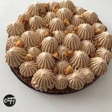 C Est Ma Fournee Le Fantastik Gianduja Noisette De Michalak Pour Les Nuls Chocolat Gianduja Recette Christophe Michalak Pavlova Michalak