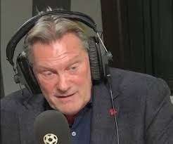 Tottenham 'crying out' for player like James Maddison, insists Glenn  Hoddle, as Spurs legend calls for more creativity in Antonio Conte's  midfield and says Leicester star 'would be sensational'