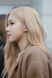 Pin On Hair Styles