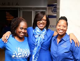 how to become a member zeta phi beta sorority inc