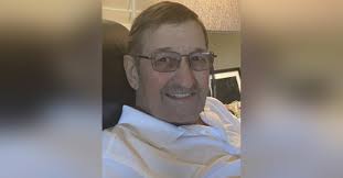 Obituary information for Ola Tucker