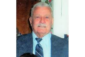 James Smith Obituary (1928