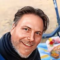 20+ "Steven Ferrel" profiles