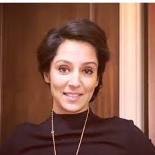 Dr. Susan Enright, DO