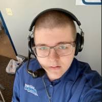 20+ "Liam Franklin" profiles