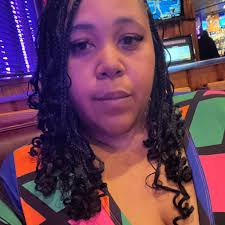 An 18-year-old woman was found shot to death in a Monroeville apartment  building