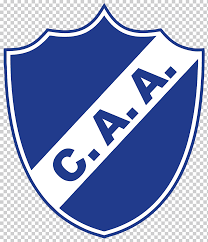 Contact historietas de aldosivi on messenger. Club Atletico Alvarado Quilmes Atletico Club Torneo Argentino A Aldosivi Torneo Federal A Football Blue Text Logo Png Klipartz