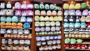 Our whole family had a blast shopping here. Mystical Gifts And Souvenirs Home Facebook