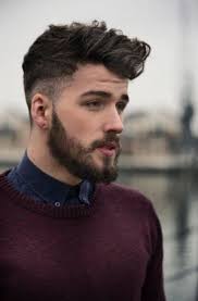 Erkekler i̇çin en güzel sakal modelleri 2020 sakal modelleri. Erkek Sac Sakal Modelleri 2020 Mytimeplus Net