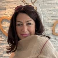 8700+ "Marie-claude" profiles