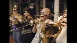 Девять с половиной недель — you can leave your hat on. Joe Cocker You Can Leave Your Hat On Youtube