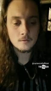 Sometimes it feels like, I'm